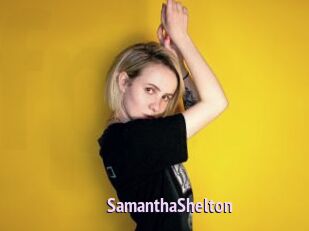 SamanthaShelton