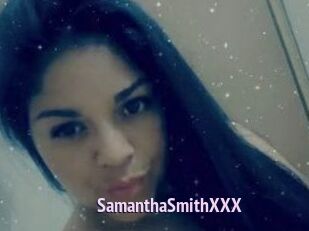 SamanthaSmithXXX