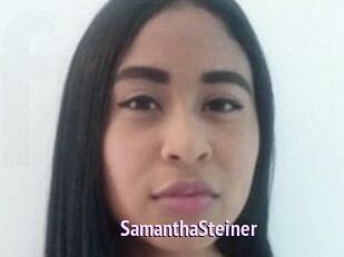 SamanthaSteiner