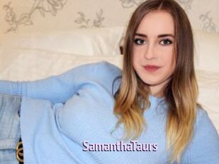 SamanthaTaurs