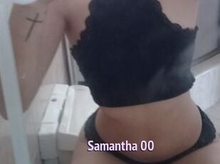 Samantha_00