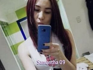 Samantha_09