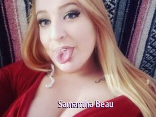 Samantha_Beau