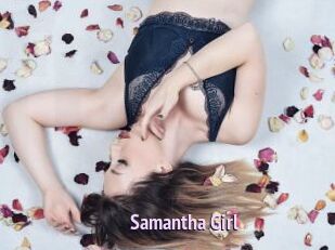 Samantha_Girl