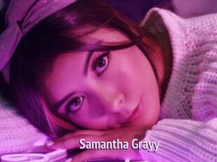 Samantha_Grayy