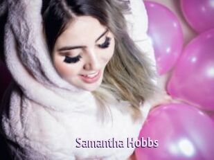 Samantha_Hobbs