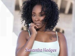 Samantha_Hodges
