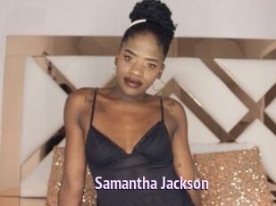 Samantha_Jackson
