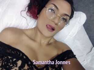 Samantha_Jonnes