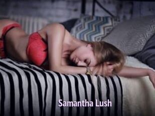 Samantha_Lush