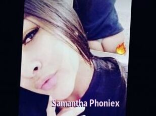 Samantha_Phoniex