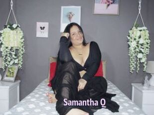 Samantha_Q