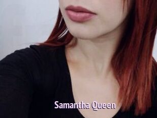 Samantha_Queen_