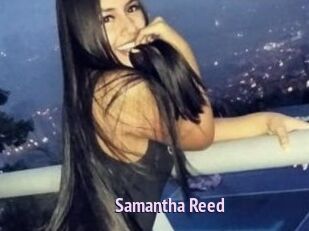 Samantha_Reed