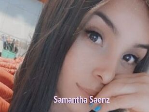Samantha_Saenz