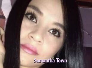 Samantha_Town
