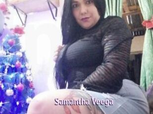 Samantha_Veega