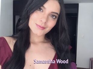 Samantha_Wood