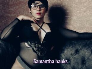 Samantha_hanks Film Porno