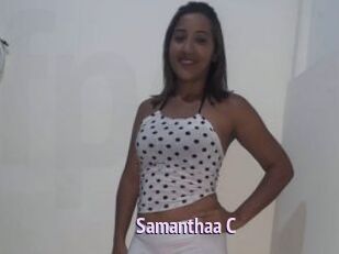 Samanthaa_C