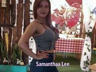 Samanthaa_Lee