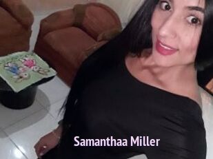 Samanthaa_Miller