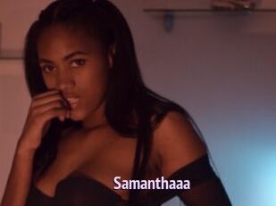 Samanthaaa