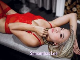 Samanthas_Lee
