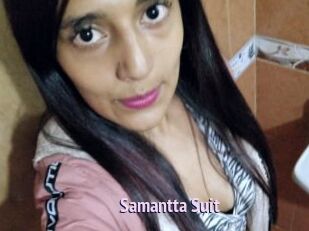 Samantta_Suit