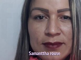 Samanttha_rouse