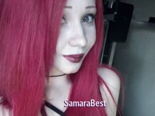 SamaraBest