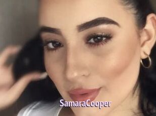 SamaraCooper