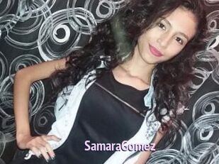 SamaraGomez