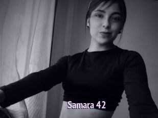 Samara_42