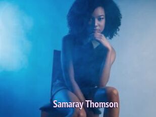 Samaray_Thomson