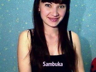 Sambuka