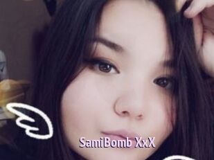 SamiBomb_XxX