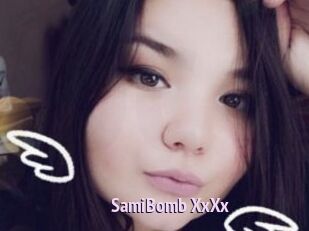 SamiBomb_XxXx