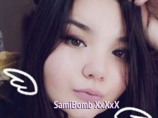 SamiBomb_XxXxX
