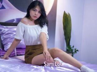 SamiLou