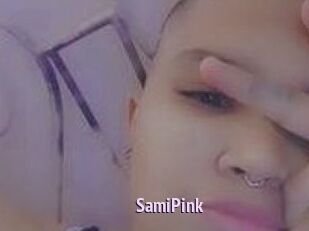 SamiPink