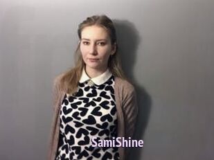 SamiShine