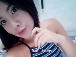 Sami_Evans