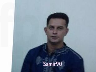 Samir90