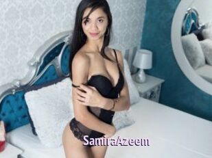 Samira_Azeem