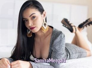 SamiraMergalli