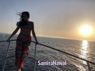 SamiraNawal