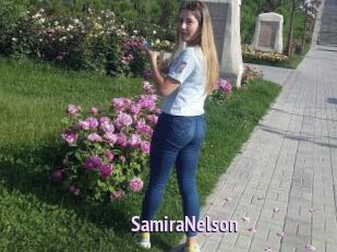 SamiraNelson