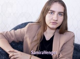 SamiraVenger
