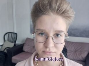 SammiGigiess